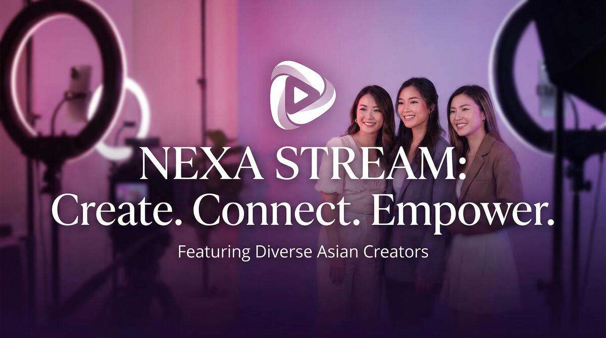 日本三级热舞视频