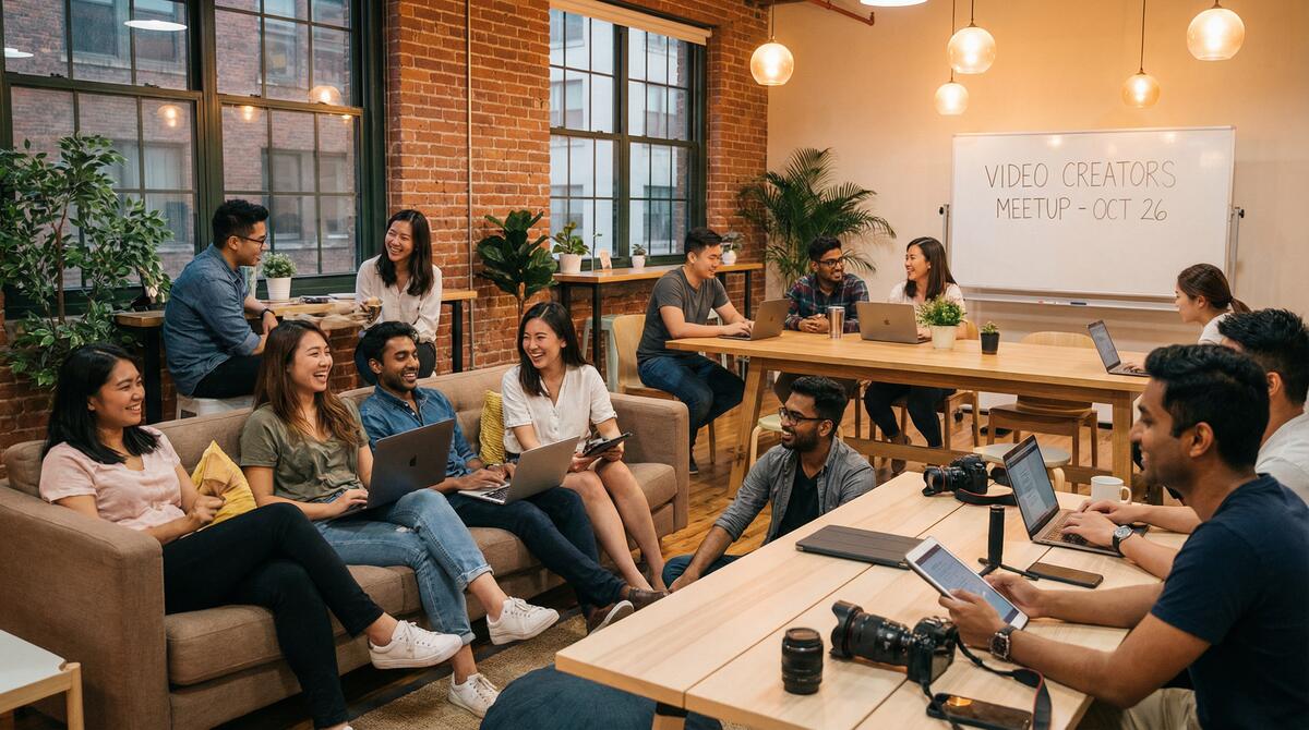 日本三级社区美图