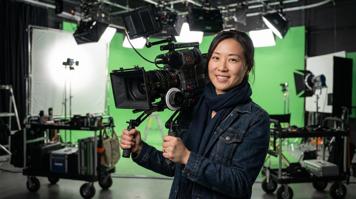 日本三级摄影师