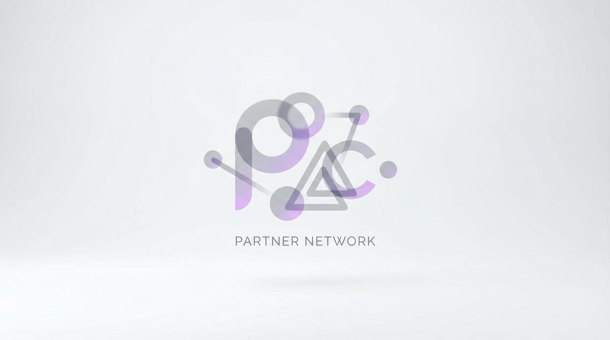 日本三级合作伙伴