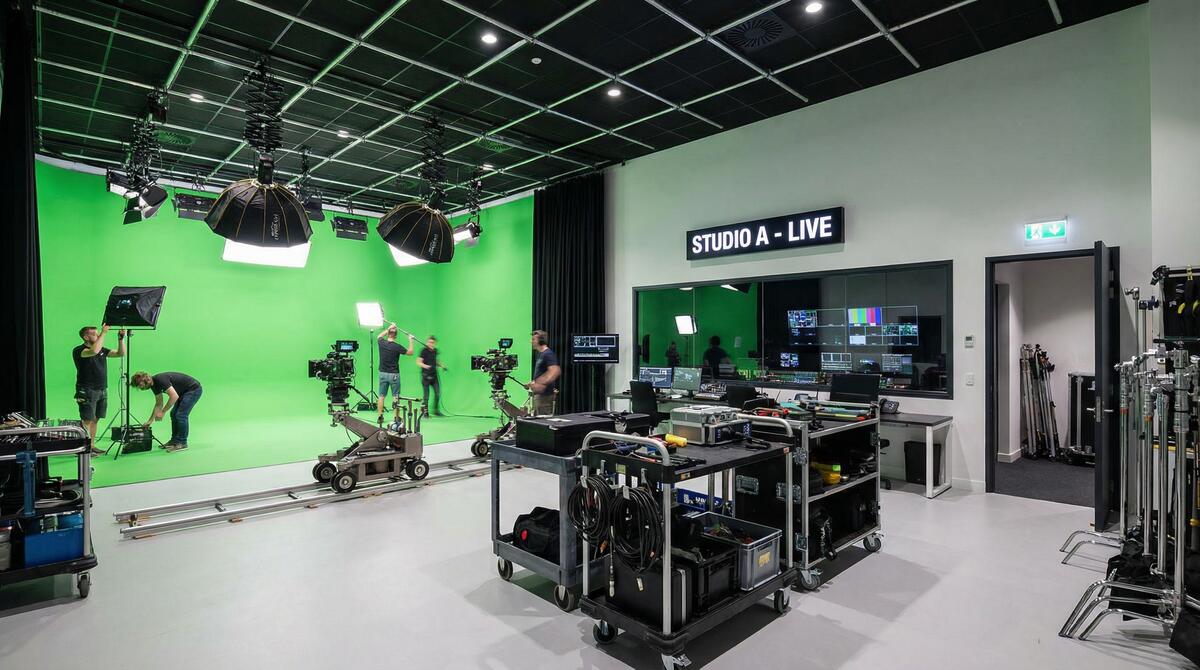 日本三级字幕教程