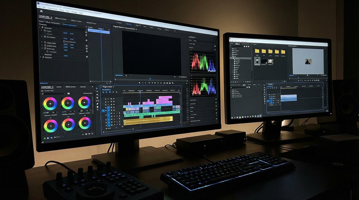 日本三级视频剪辑工具