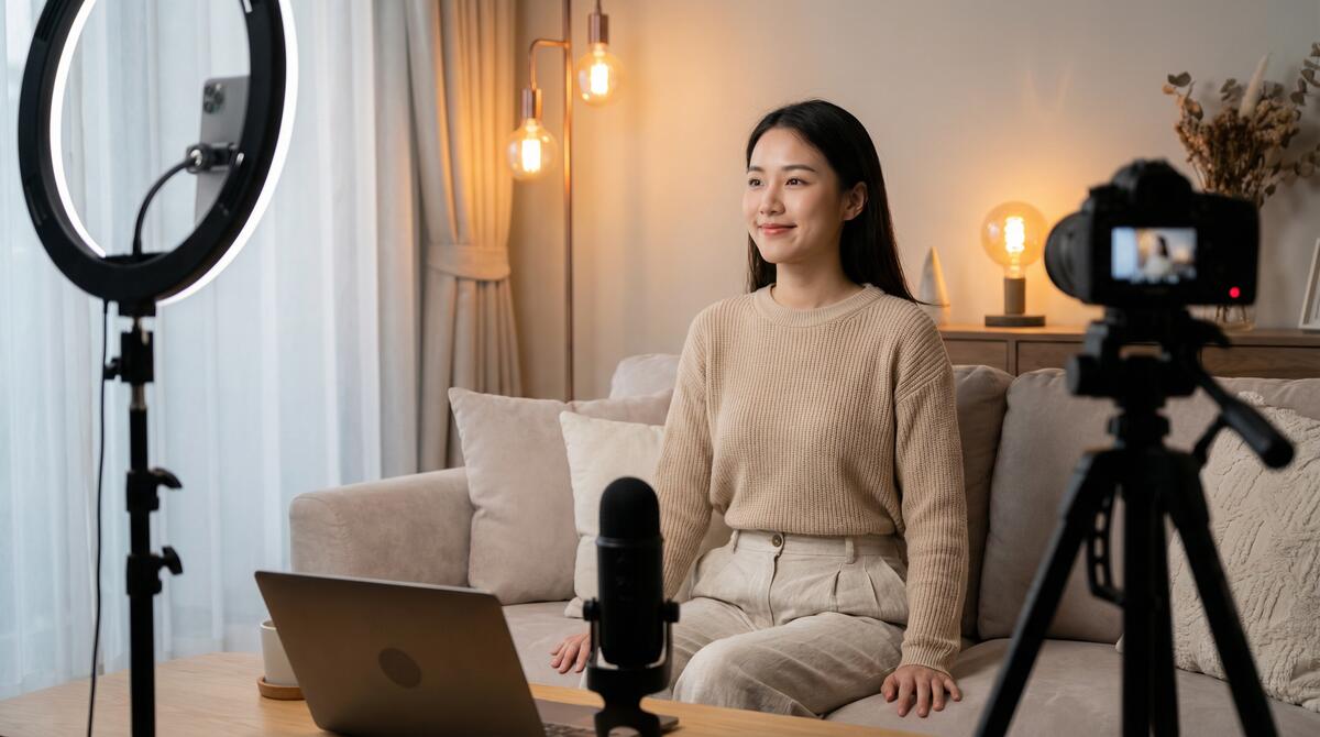 日本三级生活视频