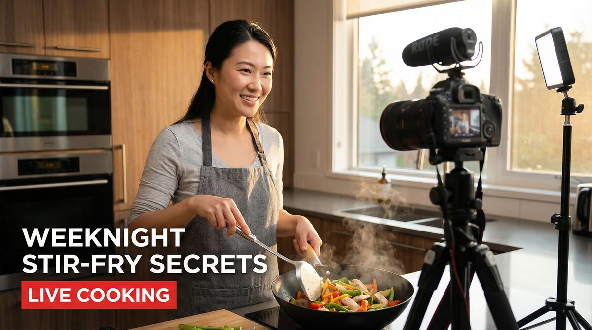 日本三级美食视频